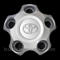 2007-2018 Toyota center cap #42603-0C051