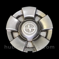 2008-2015 Scion XB center cap