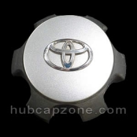 2011-2014 Toyota 4 runner, FJ cruiser center cap, #4260B-35030, 4260B3502