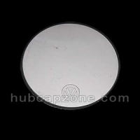 1990-1993 VW center cap