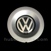 1999-2003 VW Eurovan center cap