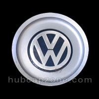 1999-2004 VW center cap #1j0601149bfed