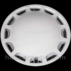 Ford clearance taurus hubcaps