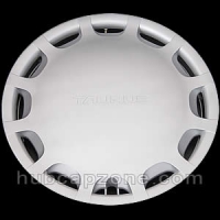1994-1995 Ford Taurus hubcap 15"