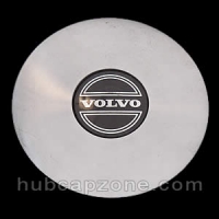1985-1990 Volvo center cap 14" wheel