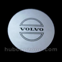1985-1994 Volvo center cap
