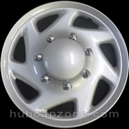 Replica 1997-2016 Ford Econoline Van hubcap 16"