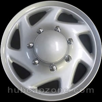 Replica 1997-2016 Ford Econoline Van hubcap 16"