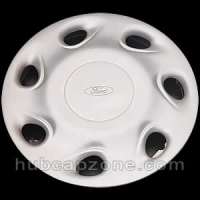 1994-1996 Ford Escort hubcap 14"