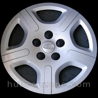 2004-2007 Ford Freestar hubcap 16"