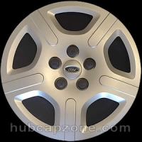 2004-2007 Ford Freestar hubcap 16"
