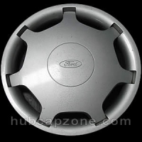 2004-2006 Ford Econoline Van hubcap 16"