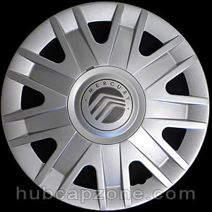 Grand marquis on sale hubcaps near me