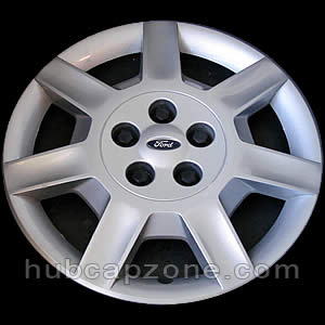 2007 ford cheap taurus hubcaps