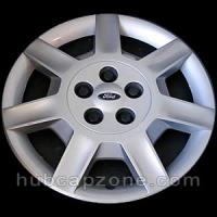 2005-2007 Ford Taurus hubcap 16"