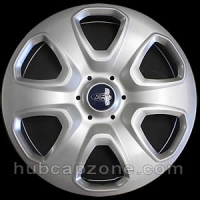 2012-2018 Ford Focus hubcap 15"