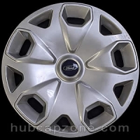 2014-2018 Ford Transit Connect hubcap 16"