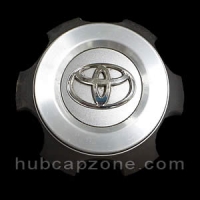2014-2018 Toyota 4 runner, FJ cruiser center cap
