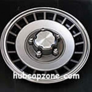 1979-1996 Ford Truck, Van hubcap 15"