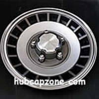 1979-1996 Ford Truck, Van hubcap 15"