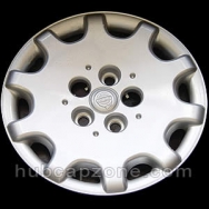 2001-2004 Plymouth, Chrysler hubcap 15"