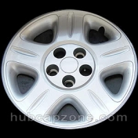 2002-2004 Dodge Intrepid hubcap 16"