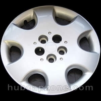 2003-2010 Chrysler PT Cruiser hubcap 15"