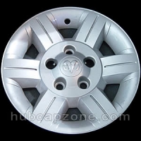 2004-2009 Dodge Durango hubcap 17"
