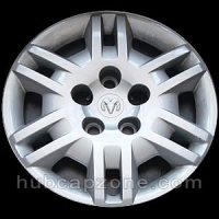 2005-2007 Dodge Caravan hubcap 15"