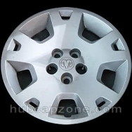 2005-2007 Dodge Charger, Magnum hubcap 17"