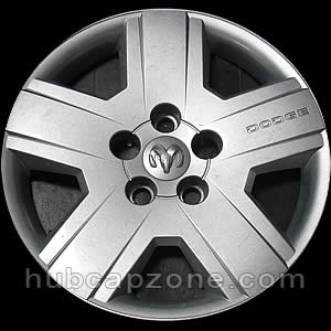Dodge avenger hubcaps deals