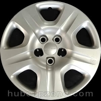 2013-2016 Dodge Dart hubcap 16"