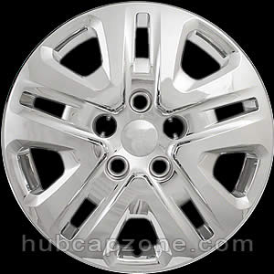 2014 dodge discount journey hubcaps