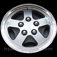 1986-1997 Ford Aerostar hubcap 14"