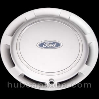 1986-1990 Ford Escort, Taurus hubcap 14"
