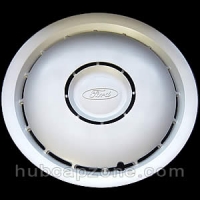 1986-1989 Ford Taurus hubcap 14"