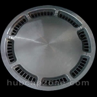 1987-1989 Mercury Tracer hubcap 13"