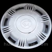 1989-1992 Mercury Cougar hubcap 15"