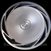1989-1992 Mercury Cougar hubcap 15"