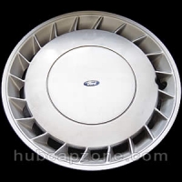 1989-1992 Ford Probe hubcap 14"