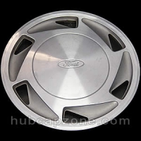 1990-1994 Ford Truck, Explorer hubcap 15"