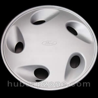 1992-1997 Ford Aerostar hubcap 14"