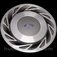 1992-1995 Ford Econoline Van hubcap 15"