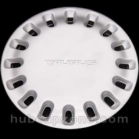 1992-1995 Ford Taurus hubcap 14"