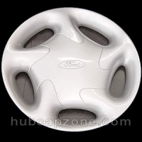 1993-1997 Ford Probe hubcap 14"