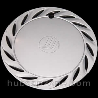 1992-1994 Mercury Tracer hubcap 14"