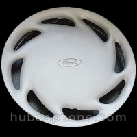 1992-1994 Ford Escort hubcap 13"