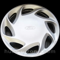 1992-1996 Ford Aspire, Festiva hubcap 13"