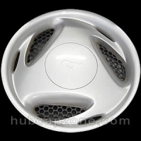 1994-1998 Ford Mustang hubcap 15"