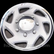 Replica 1995-2016 Ford Van, Truck hubcap 16"